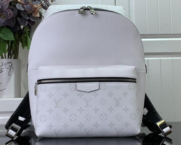 EC - LOV Bags - 870