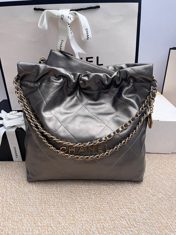 EC Luxury - CHL Bags - 3086