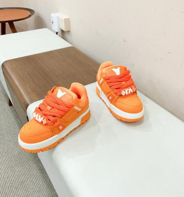 EC - LOV Women Shoes - 305