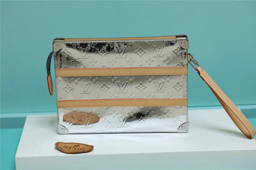 EC Fashion Lu-Vi bags - 10761