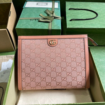 EC - GUKI Bag - 302