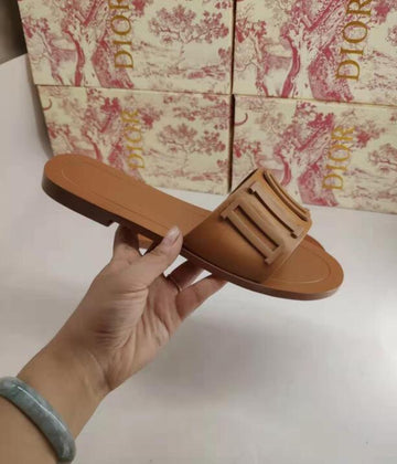 EC - DOR Women Shoes - 1324
