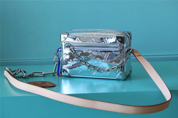 EC Fashion Lu-Vi bags - 10178