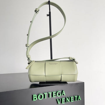 EC - BOV Women Bag - 796