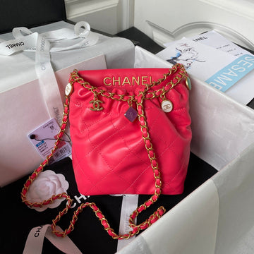 EC - CHL Women Bag - 832