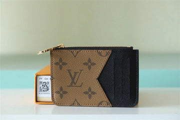 EC Fashion Lu-Vi bags - 8770