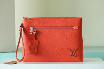EC Fashion Lu-Vi bags - 10685