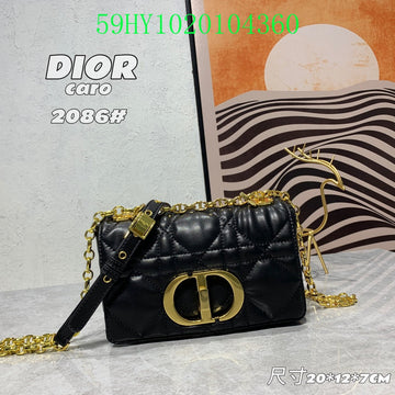 EC - DOR Bags - 920