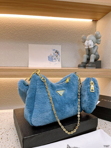 CS - PDA3 Bags - 065