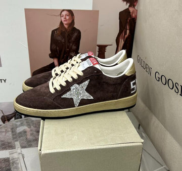 EC - GDBE Women Shoes - 016