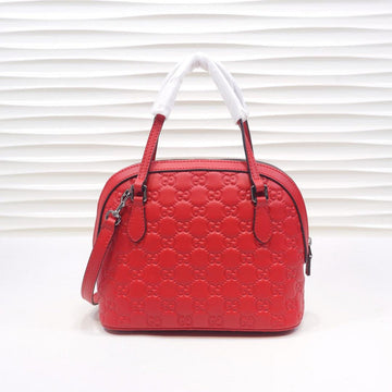 EC Luxury - GCI Bags - 1271