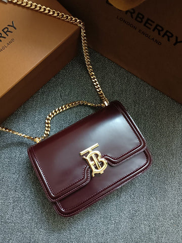 EC - BOR Bag - 006