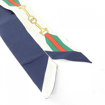 Gucci 627810 3G001 Shirt