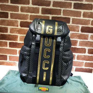 EC Luxury - GCI Bags - 1190