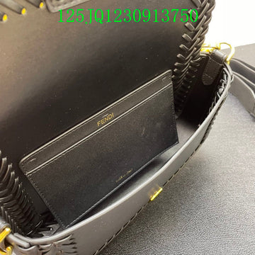 EC - FDE Bags - 1388
