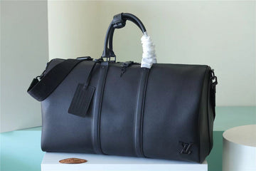 EC Fashion Lu-Vi bags - 11162
