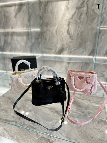 CS - PDA3 Bags - 152