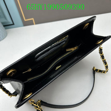 EC - CHL Bags - 983