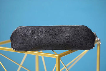 EC Fashion Lu-Vi bags - 9225