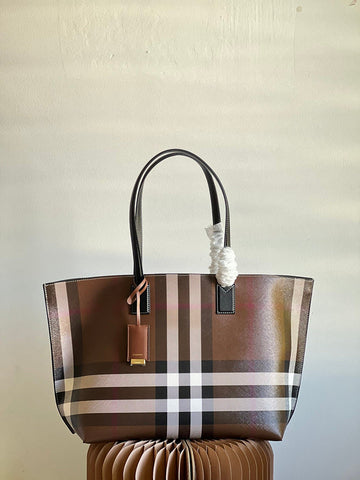 EC - BOR Women Bag - 263