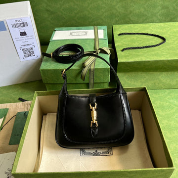 EC - GUKI Bag - 446