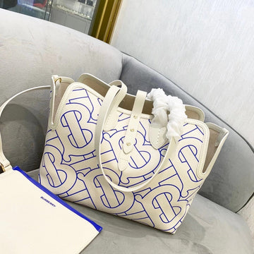 EC - BOR Bag - 132