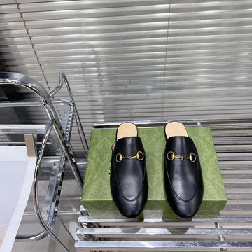 EC - GUKI Shoe - 278