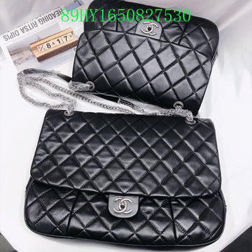 EC - CHL Bags - 3324