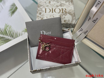 CS - Mix Wallets - 253