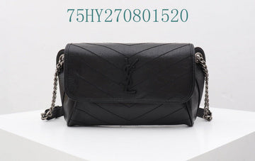 EC - YLS Bags - 2223