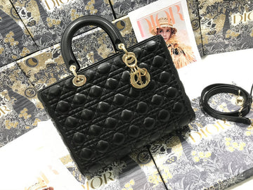 EC - DOR Women Bag - 202