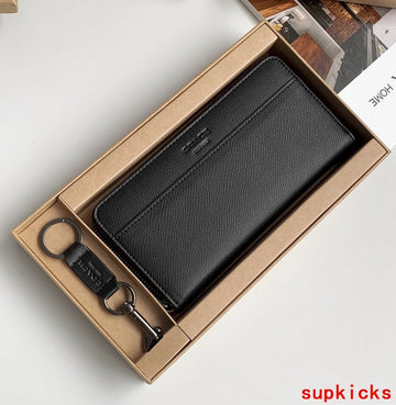 CS - Mix Wallets - 001