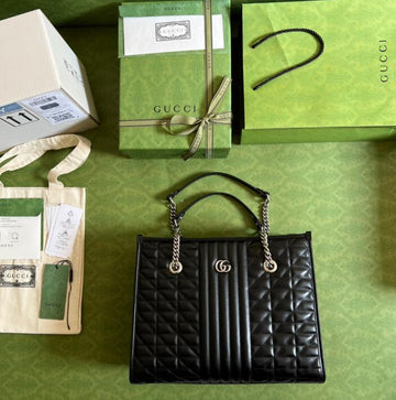 EC - GUKI Bags - 1438