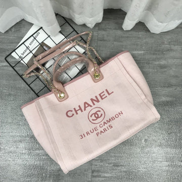 Designer bags by Chanel 202