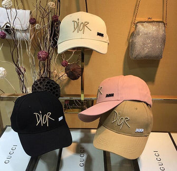 EC - Mix Hats - 052