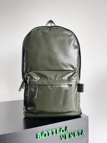 EC - BOV Women Bag - 307