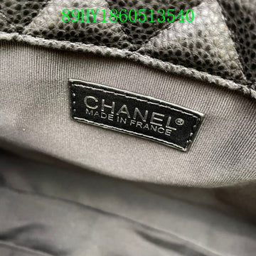 EC - CHL Bags - 2757