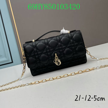 EC - DOR Bags - 940