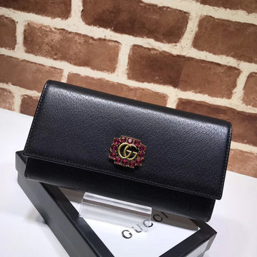 EC Luxury - GCI Bags - 657