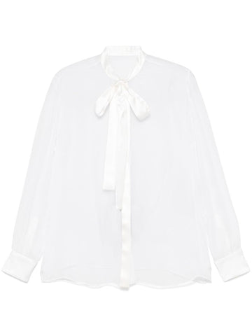 Dolce & Gabbana Women Shirt