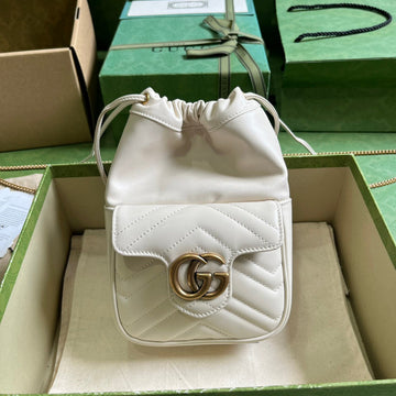 EC - GUKI Bag - 180