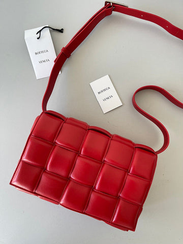 EC - BOV Women Bag - 1478