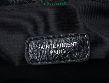 EC - YLS Bags - 2208