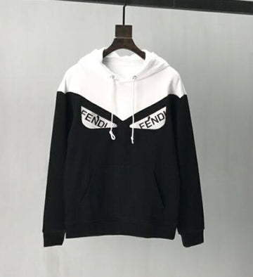EC - FDE Clothes - 023