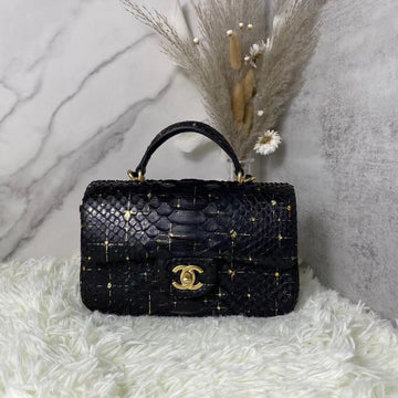 EC Luxury - CHL Bags - 3150