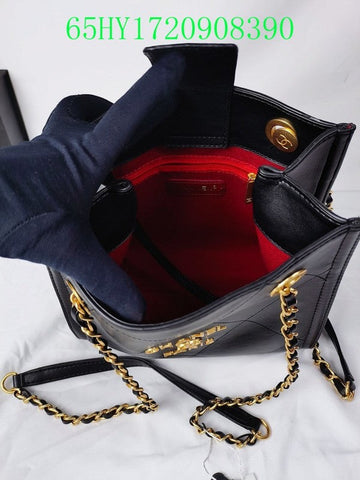 EC - CHL Bags - 3281