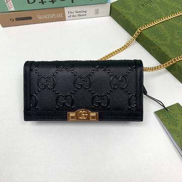 EC - GUKI Wallet - 477