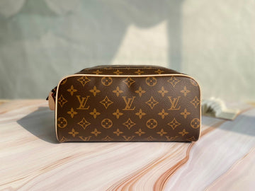 EC - LOV Women Bag - 2390