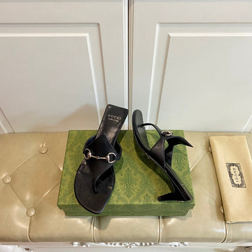 EC - GUKI Shoe - 005