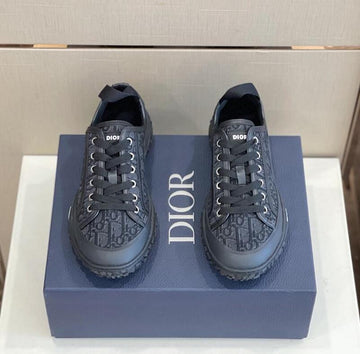 EC - DOR Women Shoes - 892